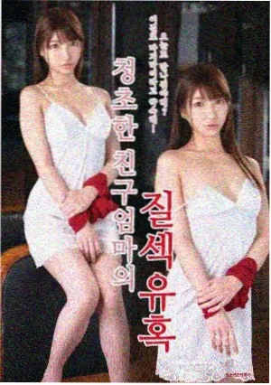 播放器内存占用观察实测封面