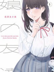 字幕编码兼容性对照实测封面